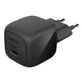 Belkin 45W USB-C Ladegerät mit Power Delivery und PPS Schwarz