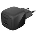 Belkin, USB-C Netzladegerät 45W Kompakt Power Delivery 3.1 PPS