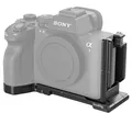 SMALLRIG 3984 L-Bracket faltbar für Sony A7V/A7RV/A7IV/A7SIII