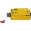 Bag to Life Easy Packing Toiletry Bag - gelb Koffer24