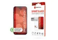 Displex Displayschutzfolie DISPLEX Panzerfolie Apple iPhone 14