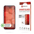 Displayschutzfolie für iPhone 13/14/16e | 9H Härte | DISPLEX