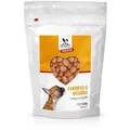Dogs-Heart Geflügel & Kartoffel | mit hohem Fleischanteil | getreidefreies und hypoallergenes Hunde-Trocken-Futter (1,5kg)
