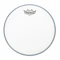 10" Vintage Emperor Coated
