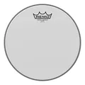 Remo VE0110–00 „Vintage Emperor“ Trommelkopf, beschichtetes Trommelfell, 25,4 cm