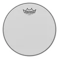 Remo Vintage Emperor 10" coated Tom Batter/Reso
