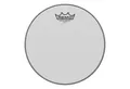 Remo TomTom,Vintage Emperor 10" coated Tom Batter/Reso, Felle, Tom Felle, Vintage Emperor 10", coated, Tom Batter/Reso - Tom Fell