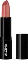 ALCINA Lipstick vintage rose 1 Stk. Lippenstift