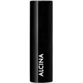 Alcina Lipstick vintage rose