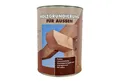 Wilckens Farben Holzgrundierung Holzgrundierung für aussen - 0.75 Ltr (Farblos)