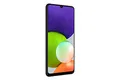Samsung Galaxy A22 A225 LTE 64 GB Black Dual SIM EU
