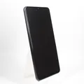 Samsung Galaxy A22 4G schwarz 64 GB dual sim ziemlich guter Zustand