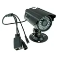 Kerbl IPCam 20 (1280 x 720 Pixels) (10810)