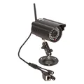 Kerbl IPCam 2.0 HD Stallkamera Stall Überwachungskamera Stall Kamera Pferdestall