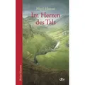 Im Herzen des Tals
