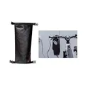 Fahrer Berlin - Charging Bag - Mobile AKKU-Ladetasche, wasserdicht