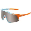 100Percent Eyewear Speedcraft 60007 16 - Sportbrille  - Soft Tact Two Tone