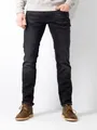 Petrol Industries Regular-fit-Jeans Russel