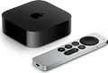 Apple TV 4K 3.Gen 128GB MN893FD/A