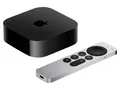 APPLE Streaming Media-Player TV 4K MN893FD/A