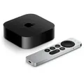 Apple TV 128GB 4K 3rd Gen. MN893FD/A Wi?Fi + Ethernet Modell