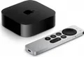 Apple TV 4K 2022 128GB Ethernet