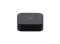 Apple TV 4K 128GB 3Gen