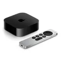 Apple TV 4K (Wi-Fi + Ethernet) - 3. Generation - AV-Player
