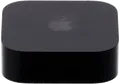Apple TV 4K 128GB 3Gen
