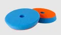ADBL Polierpad Polierschwamm ADB000189 125mm