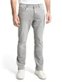 Tom Tailor Herren Jeans