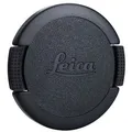 Leica Objektivfrontdeckel E46 46mm 60491