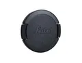 LEICA  Klemmdeckel E 46  Clip-on lens cap  ART 14231 - NEU - * Fotofachhändler *