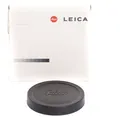 LEICA A42 ART  14251 - Deckel für Elpro 100mm F2.8 * Fotofachhändler *