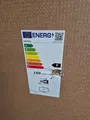 Samsung 209 cm | 83 Zoll OLED TV GQ83S92D | Modell 2024 | Kartonschaden