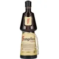Frangelico Liqueur 20% Vol. 0,7l