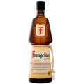 FRANGELICO Haselnusslikör 20% Vol