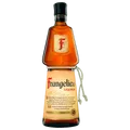Frangelico Liqueur Haselnuss 0,7l