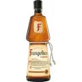 Frangelico Liqueur 20% 0,7 Liter