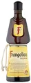 Frangelico Liqueur destillierter Haselnuss Liqueur mit Kordel 700ml