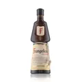 Frangelico Haselnusslikör 0,7l