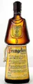 1 Flasche Frangelico Nuss-Likör Piemont 20% a 0,7L Nuss Likör