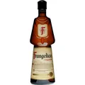 Frangelico Haselnusslikör 0,7l 20%