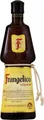 Frangelico Haselnuss Likör - 0.7L