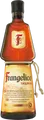 (22,79€/L) Frangelico, Nuss-u.Kaffeeliköre, 0,7 Liter