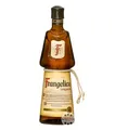 Frangelico Liqueur Haselnusslikör / 20 % vol / 0,7 Liter-Flasche
