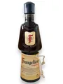 Frangelico Haselnusslikör 0.7 Liter 20 % Vol