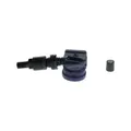 Radsensor Reifendruck Kontrollsystem Bosch 0273014061 für Alfa Romeo Audi Bmw VW
