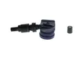Bosch 0 273 014 061 Drucksensor für AUDI BAIC BENTLEY
