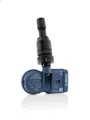 Radsensor, Reifendruck-Kontrollsystem für BOSCH 273 014 061 für FX 5 2013-2013